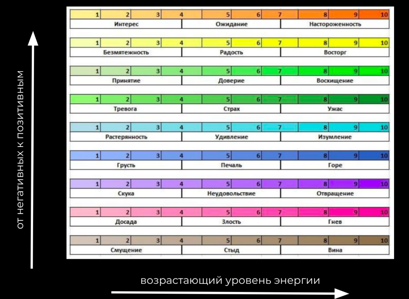 The mood meter 2.png