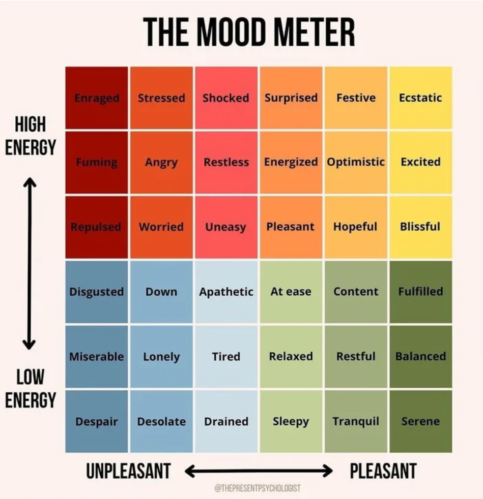 The mood meter.png